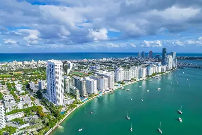 1300 Monad Ter #6C, Miami Beach, FL 33139 - Photo 45