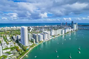 1300 Monad Ter, Miami Beach, FL 33139 - Photo 45