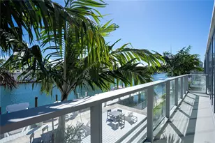 8425 Crespi Blvd, Miami Beach, FL 33141 - Photo 13
