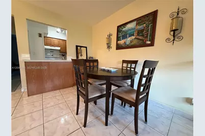 801 Atlantic Shores Blvd #107, Hallandale Beach, FL 33009 - Photo 5