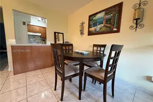 801 Atlantic Shores Blvd, Hallandale Beach, FL 33009 - Photo 5