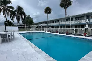 801 Atlantic Shores Blvd, Hallandale Beach, FL 33009 - Photo 1