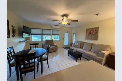 801 Atlantic Shores Blvd #107, Hallandale Beach, FL 33009 - Photo 7