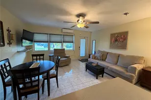 801 Atlantic Shores Blvd, Hallandale Beach, FL 33009 - Photo 7