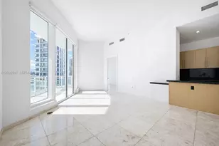 900 Brickell Key Blvd, Miami, FL 33131 - Photo 1