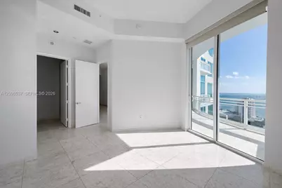 900 Brickell Key Blvd #2405, Miami, FL 33131 - Photo 7