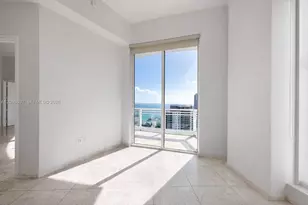 900 Brickell Key Blvd, Miami, FL 33131 - Photo 9