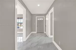 951 W 30th St, Hialeah, FL 33012 - Photo 5