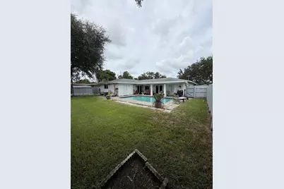 8410 SW 26th Pl, Davie, FL 33328 - Photo 5