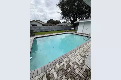 8410 SW 26th Pl, Davie, FL 33328 - Photo 7