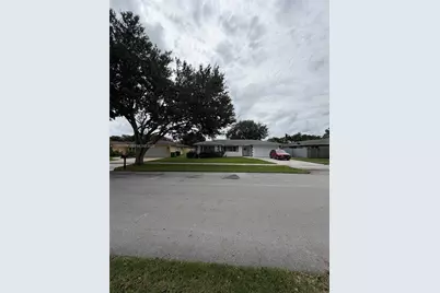 8410 SW 26th Pl, Davie, FL 33328 - Photo 1
