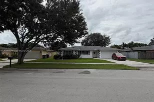 8410 SW 26th Pl, Davie, FL 33328 - Photo 1