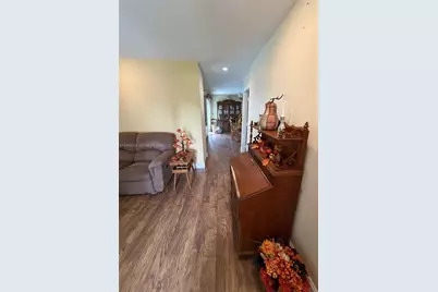8410 SW 26th Pl, Davie, FL 33328 - Photo 11