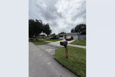 8410 SW 26th Pl, Davie, FL 33328 - Photo 3