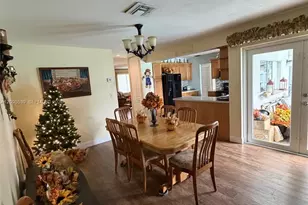 8410 SW 26th Pl, Davie, FL 33328 - Photo 13