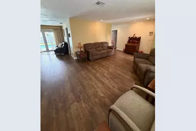 8410 SW 26th Pl, Davie, FL 33328 - Photo 9