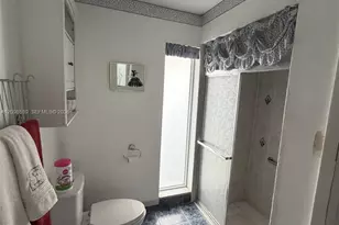 8410 SW 26th Pl, Davie, FL 33328 - Photo 19