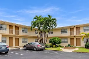 111 SE 4th Ave, Hallandale Beach, FL 33009 - Photo 1