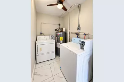 111 SE 4th Ave #7, Hallandale Beach, FL 33009 - Photo 19