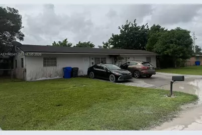 6230 Grant St, Hollywood, FL 33024 - Photo 7