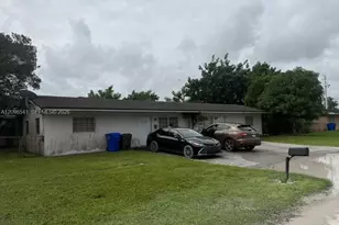 6230 Grant St, Hollywood, FL 33024 - Photo 7