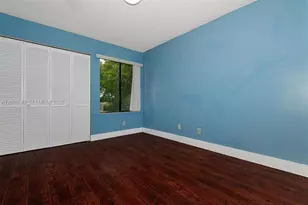 9979 W Atlantic Blvd, Coral Springs, FL 33071 - Photo 17
