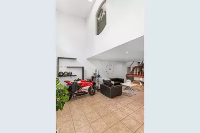 9979 W Atlantic Blvd #9979, Coral Springs, FL 33071 - Photo 5