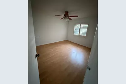 9643 NW 4th St #5B, Coral Springs, FL 33071 - Photo 27