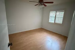 9643 NW 4th St, Coral Springs, FL 33071 - Photo 27