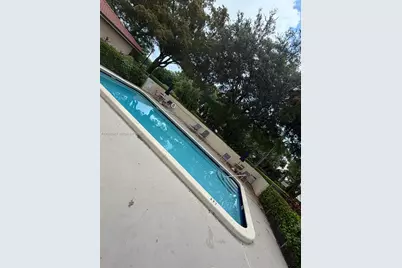 9643 NW 4th St #5B, Coral Springs, FL 33071 - Photo 35