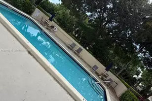 9643 NW 4th St, Coral Springs, FL 33071 - Photo 35