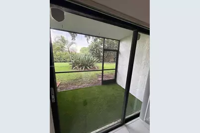 9643 NW 4th St #5B, Coral Springs, FL 33071 - Photo 5