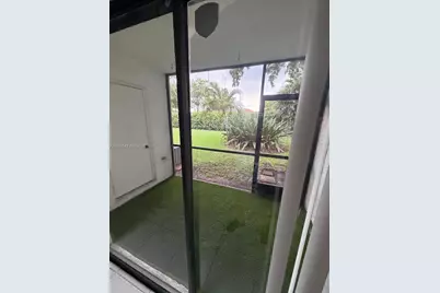 9643 NW 4th St #5B, Coral Springs, FL 33071 - Photo 23