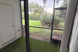 9643 NW 4th St, Coral Springs, FL 33071 - Photo 23