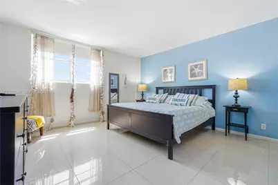 3801 S Ocean Dr #10L, Hollywood, FL 33019 - Photo 13