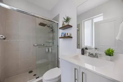 1418 SE 6th Rd, Homestead, FL 33034 - Photo 17
