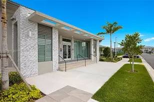 1418 SE 6th Rd, Homestead, FL 33034 - Photo 57