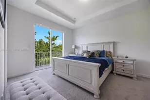 1418 SE 6th Rd, Homestead, FL 33034 - Photo 21