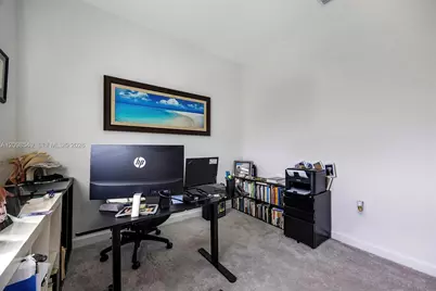 1418 SE 6th Rd, Homestead, FL 33034 - Photo 43