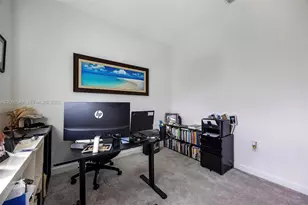 1418 SE 6th Rd, Homestead, FL 33034 - Photo 43