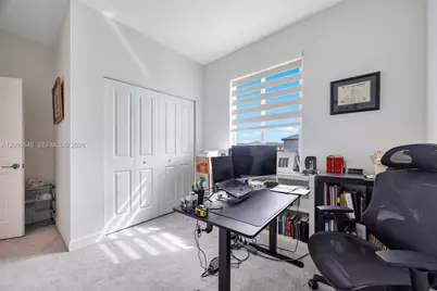 1418 SE 6th Rd, Homestead, FL 33034 - Photo 49