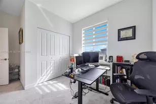 1418 SE 6th Rd, Homestead, FL 33034 - Photo 49