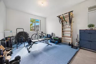1418 SE 6th Rd, Homestead, FL 33034 - Photo 27