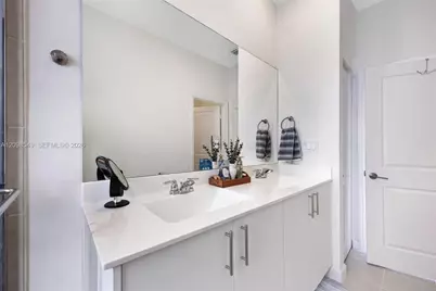 1418 SE 6th Rd, Homestead, FL 33034 - Photo 29