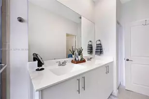 1418 SE 6th Rd, Homestead, FL 33034 - Photo 29