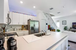 1418 SE 6th Rd, Homestead, FL 33034 - Photo 11