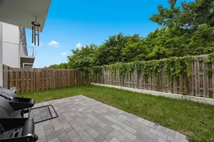 1418 SE 6th Rd, Homestead, FL 33034 - Photo 47