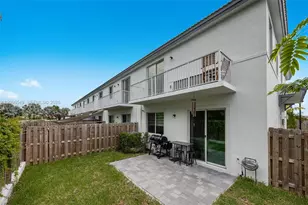 1418 SE 6th Rd, Homestead, FL 33034 - Photo 39