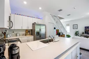 1418 SE 6th Rd, Homestead, FL 33034 - Photo 51