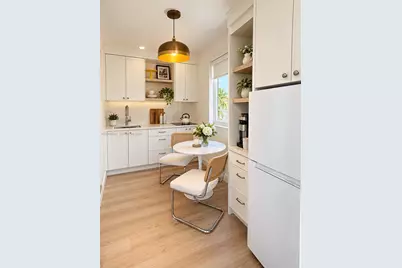 2740 SW 4th St #3, Miami, FL 33135 - Photo 3